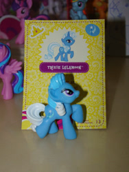 Size: 768x1024 | Tagged: safe, derpibooru import, trixie, pony, unicorn, female, mare, merchandise