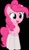 Size: 263x450 | Tagged: safe, edit, pinkie pie, earth pony, pony, clothes, cute, socks