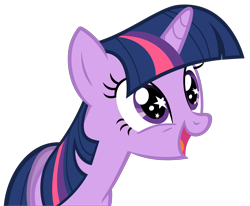 Size: 3250x2676 | Tagged: safe, artist:sn260591, derpibooru import, twilight sparkle, eyes, sparkling