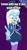 Size: 583x1080 | Tagged: safe, derpibooru import, edit, edited screencap, screencap, trixie, better together, equestria girls, spring breakdown, clothes, come with me if you want to live, cropped, dress, female, hat, movie reference, skirt, socks, solo, terminator, text edit, thigh highs, top hat, zettai ryouiki