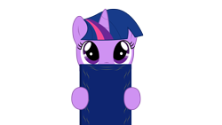 Size: 1920x1080 | Tagged: safe, artist:amana07, derpibooru import, twilight sparkle, unicorn, book, cute, exploitable, filly, simple background, solo, transparent background