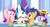 Size: 1175x625 | Tagged: safe, artist:dm29, flash sentry, princess cadance, shining armor, twilight sparkle, twilight sparkle (alicorn), alicorn, pony, unicorn, eating, female, food, hot sauce, magic, mare, sombrero, taco, taco twilight