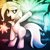 Size: 512x512 | Tagged: safe, artist:remyroez, derpibooru import, trixie, pony, unicorn, bipedal, female, fireworks, mare, solo