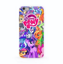 Size: 510x521 | Tagged: safe, derpibooru import, big macintosh, carrot top, dj pon-3, golden harvest, octavia melody, photo finish, pinkie pie, sapphire shores, scootaloo, snails, trixie, twilight sparkle, vinyl scratch, crocodile, earth pony, pony, case, logo, my little pony, my little pony logo, samsung, samsung galaxy