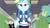 Size: 1334x750 | Tagged: safe, derpibooru import, screencap, rainbow dash, snails, snips, trixie, better together, equestria girls, run to break free, adorasexy, beautiful, bedroom eyes, cute, dashabetes, geode of super speed, lidded eyes, looking at you, magical geodes, sexy, slow motion