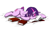 Size: 1183x689 | Tagged: safe, artist:8->, derpibooru import, twilight sparkle, book, drool, pixiv, solo