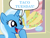 Size: 946x710 | Tagged: safe, derpibooru import, edit, trixie, equestria girls, rainbow rocks, reference sheet, taco tuesday