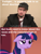 Size: 830x1090 | Tagged: safe, derpibooru import, twilight sparkle, abortion, breaking dawn, doug walker, glasses, meme, nostalgia critic, tgwtg