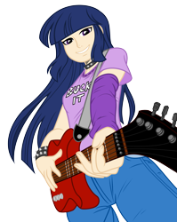 Size: 4769x6000 | Tagged: safe, artist:ambassad0r, artist:megasweet, derpibooru import, twilight sparkle, absurd resolution, canter girls, humanized, simple background, transparent background, vector