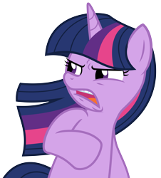 Size: 5700x6300 | Tagged: safe, artist:mamandil, derpibooru import, twilight sparkle, absurd resolution, ew gay, simple background, solo, transparent background, vector