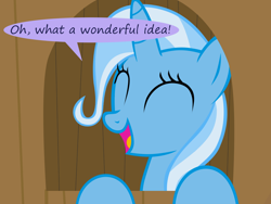 Size: 1200x900 | Tagged: safe, artist:evil-dec0y, derpibooru import, trixie, pony, comic:trixie vs., comic:trixie vs. hearth's warming