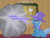 Size: 1200x900 | Tagged: safe, artist:evil-dec0y, derpibooru import, trixie, pony, comic:trixie vs., comic:trixie vs. hearth's warming