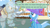 Size: 1280x720 | Tagged: safe, artist:evil-dec0y, derpibooru import, trixie, oc, pony, comic:trixie vs., comic:trixie vs. hearth's warming