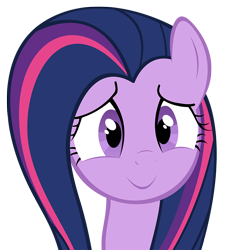 Size: 900x900 | Tagged: safe, artist:mbarbee73, derpibooru import, fluttershy, twilight sparkle, recolor, simple background, transparent background, vector