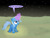 Size: 1200x900 | Tagged: safe, artist:evil-dec0y, derpibooru import, trixie, pony, comic:trixie vs., comic:trixie vs. the moon