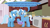 Size: 1280x720 | Tagged: safe, artist:evil-dec0y, derpibooru import, jack pot, trixie, pony, comic:trixie vs., comic:trixie vs. hearth's warming