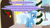 Size: 1280x720 | Tagged: safe, artist:evil-dec0y, derpibooru import, trixie, pony, comic:trixie vs., comic:trixie vs. hearth's warming