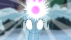 Size: 1280x720 | Tagged: safe, artist:evil-dec0y, derpibooru import, trixie, pony, comic:trixie vs., comic:trixie vs. hearth's warming