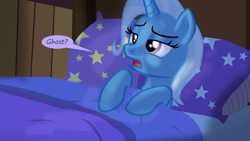 Size: 1280x720 | Tagged: safe, artist:evil-dec0y, derpibooru import, trixie, pony, comic:trixie vs., comic:trixie vs. hearth's warming