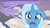 Size: 1280x720 | Tagged: safe, artist:evil-dec0y, derpibooru import, trixie, pony, comic:trixie vs., comic:trixie vs. hearth's warming