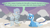 Size: 1280x720 | Tagged: safe, artist:evil-dec0y, derpibooru import, trixie, oc, pony, comic:trixie vs., comic:trixie vs. hearth's warming