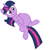 Size: 905x900 | Tagged: safe, derpibooru import, edit, twilight sparkle, mama twilight, pregnant, pregnant edit