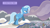 Size: 1280x720 | Tagged: safe, artist:evil-dec0y, derpibooru import, trixie, pony, comic:trixie vs.