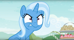 Size: 1676x927 | Tagged: safe, derpibooru import, screencap, trixie, pony, student counsel