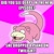 Size: 400x398 | Tagged: safe, derpibooru import, derpy hooves, twilight sparkle, pegasus, pony, advice meme, exploitable meme, female, mare, meme, pokémon, see description, slowpoke, slowpoke (pokémon)