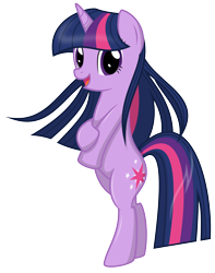 Size: 6000x7600 | Tagged: safe, artist:mamandil, derpibooru import, twilight sparkle, pony, absurd resolution, bipedal