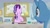 Size: 1920x1080 | Tagged: safe, derpibooru import, screencap, starlight glimmer, trixie, pony, student counsel, bracelet, jewelry