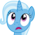 Size: 50x50 | Tagged: safe, derpibooru import, trixie, pony, emoticon, picture for breezies