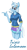 Size: 1039x1919 | Tagged: safe, artist:dirt-slayer, derpibooru import, trixie, anthro, equestria girls outfit, solo