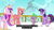 Size: 632x348 | Tagged: safe, screencap, princess cadance, spike, twilight sparkle, twilight sparkle (alicorn), alicorn, dragon, pony, equestria games (episode), female, hub logo, mare, meme, stoner spike, youtube caption