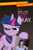 Size: 400x599 | Tagged: safe, derpibooru import, twilight sparkle, human, pony, cosplay, irl, irl human, photo, public service announcement