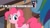 Size: 622x344 | Tagged: safe, pinkie pie, rainbow dash, earth pony, pegasus, pony, female, funny, image macro, lesbian, pinkiedash, plot, shipping