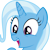 Size: 50x50 | Tagged: safe, derpibooru import, trixie, pony, emoticon, picture for breezies