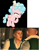 Size: 748x953 | Tagged: safe, cozy glow, pegasus, pony, school raze, bully (video game), comparison, gary smith, jimmy hopkins