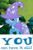 Size: 292x444 | Tagged: safe, artist:horsesplease, derpibooru import, trixie, pony, bronybait, cape, caption, clothes, expand dong, exploitable meme, female, gameloft, good end, hat, image macro, meme, text, trixie's cape, trixie's hat