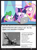 Size: 960x1290 | Tagged: safe, artist:dm29, princess cadance, spike, twilight sparkle, twilight sparkle (alicorn), alicorn, dragon, pony, twilight's kingdom, advertisement, comic, computer, craigslist, female, golden oaks library, laptop computer, mare, simpsons did it, the simpsons, trio, twilight's ad