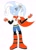 Size: 1280x1760 | Tagged: safe, artist:maceywitchhunter, derpibooru import, trixie, equestria girls, clothes, cosplay, costume, female, one eye closed, papyrus (undertale), smiling, the great and powerful papyrus, undertale, wink