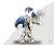 Size: 1394x1130 | Tagged: safe, artist:nakijan, shining armor, pony, unicorn, armor, horn, male, solo, stallion, white coat