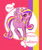 Size: 550x658 | Tagged: safe, artist:sibashen, princess cadance, alicorn, pony, abstract background, colored pupils, looking at you, open mouth, pixiv, solo