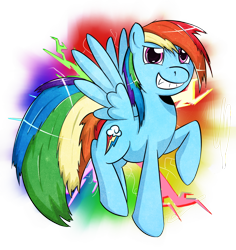 Size: 980x1038 | Tagged: safe, artist:jaydencurtis, rainbow dash, pegasus, pony, female, mare, simple background, solo, transparent background