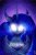 Size: 1500x2286 | Tagged: safe, artist:awkwardlyanonymous, princess luna, alicorn, pony, glowing eyes, milestone, solo