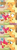 Size: 960x2880 | Tagged: safe, artist:beavernator, derpibooru import, apple bloom, applejack, earth pony, pony, adorabloom, baby, baby pony, comic, cute, filly, foal, spaghetti, weapons-grade cute