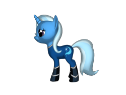 Size: 1024x768 | Tagged: safe, artist:j4lambert, derpibooru import, trixie, pony, 3d