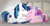 Size: 1750x900 | Tagged: safe, artist:dm29, princess cadance, shining armor, alicorn, pony, unicorn, eyes closed, female, heart, kissing, male, shiningcadance, shipping, straight, younger