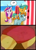 Size: 713x1000 | Tagged: safe, princess cadance, snails, snips, alicorn, pony, beach, clothes, exploitable meme, gutsman's ass, meme, one-piece swimsuit, snips and snails spying meme, swimsuit, voyeur