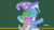 Size: 1920x1080 | Tagged: safe, derpibooru import, edit, edited screencap, editor:undeadponysoldier, screencap, spike, trixie, dragon, a matter of principals, female, male, shipping, spikelove, spixie, straight